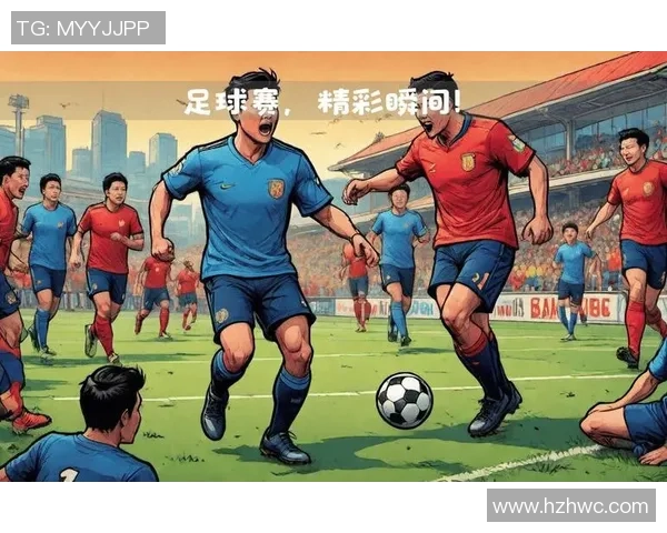 聚焦世界足球国家队球星成长之路与辉煌成就全景解析