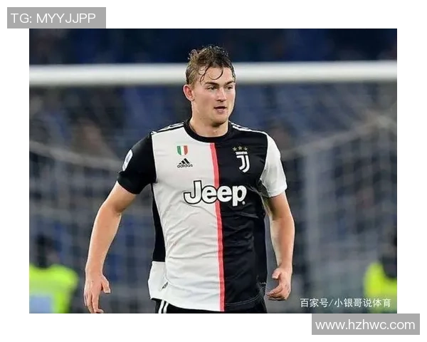 足球巨星体格揭秘力量速度耐力与竞技天赋全面解析