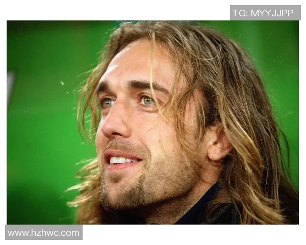 巴蒂斯图塔：阿根廷足球传奇之路与不朽经典时刻