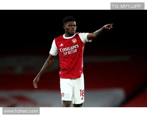 纵览当今足坛十大巨星技艺与荣耀的全面深度解读