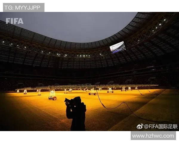 足球明星脚臭大揭秘：那些被忽略的秘密与球场背后的趣事