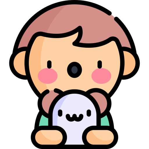 伏娆振